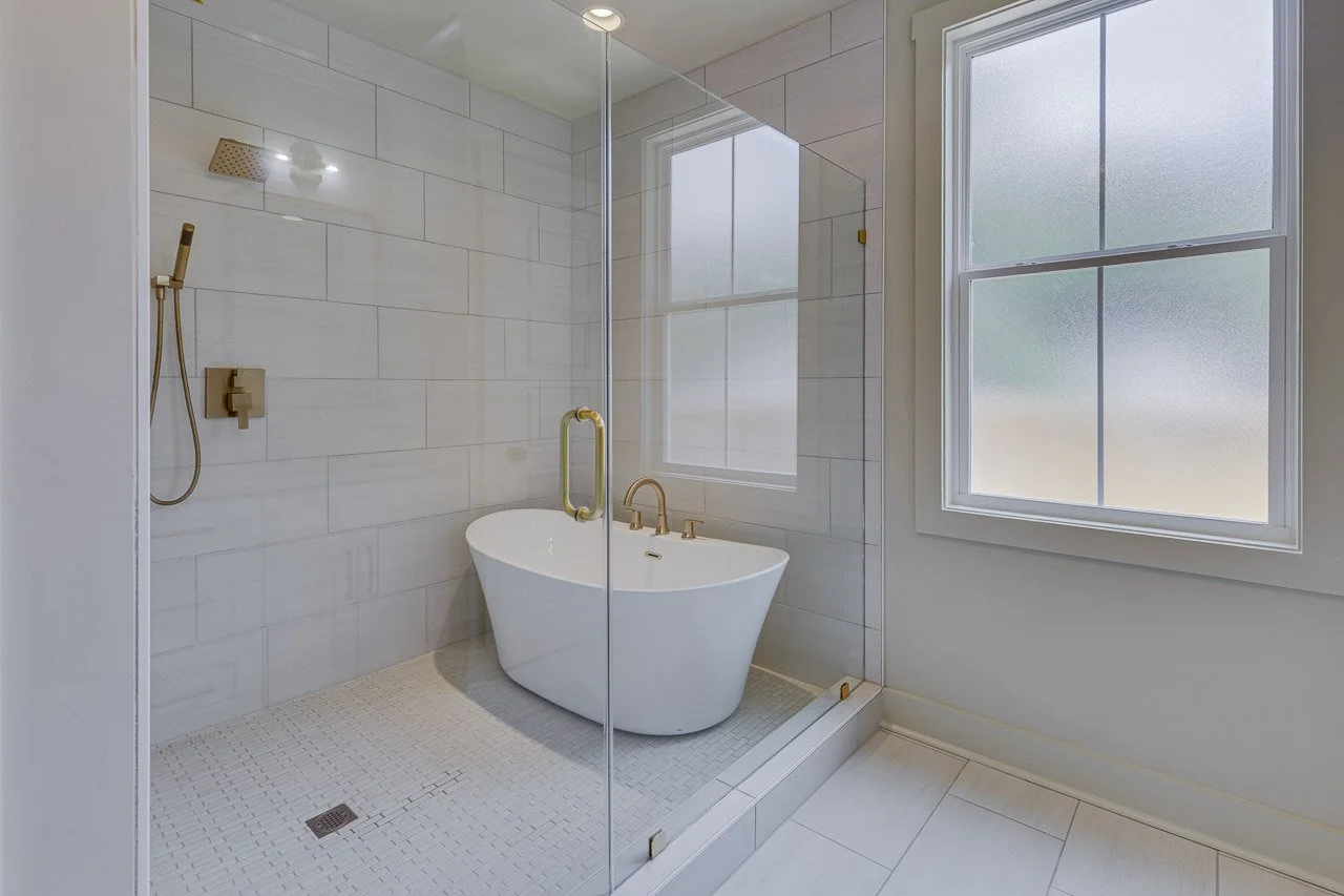 112 Randall St Greenville SC-39.jpg