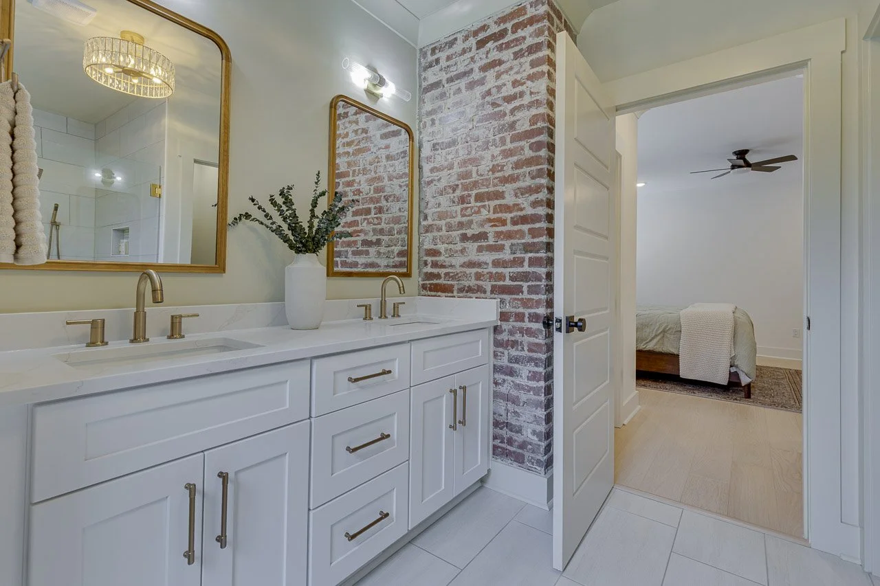 112 Randall St Greenville SC-41.jpg