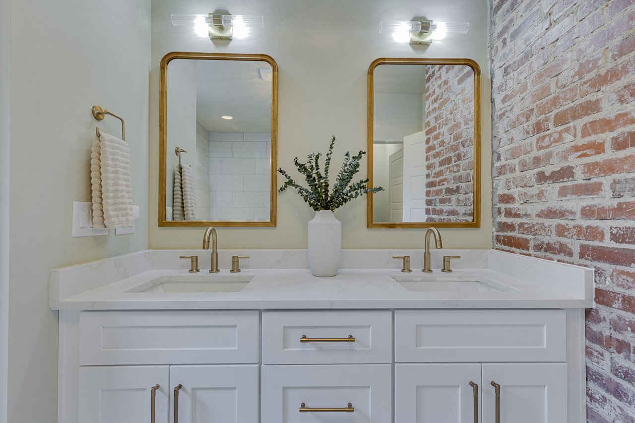112 Randall St Greenville SC-42.jpg