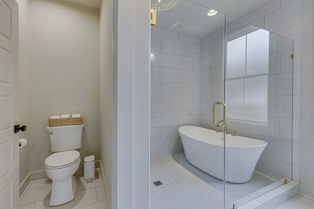 112 Randall St Greenville SC-43.jpg