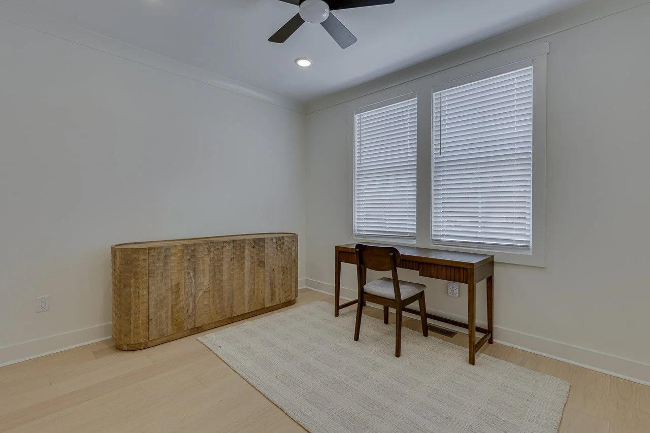 112 Randall St Greenville SC-45.jpg
