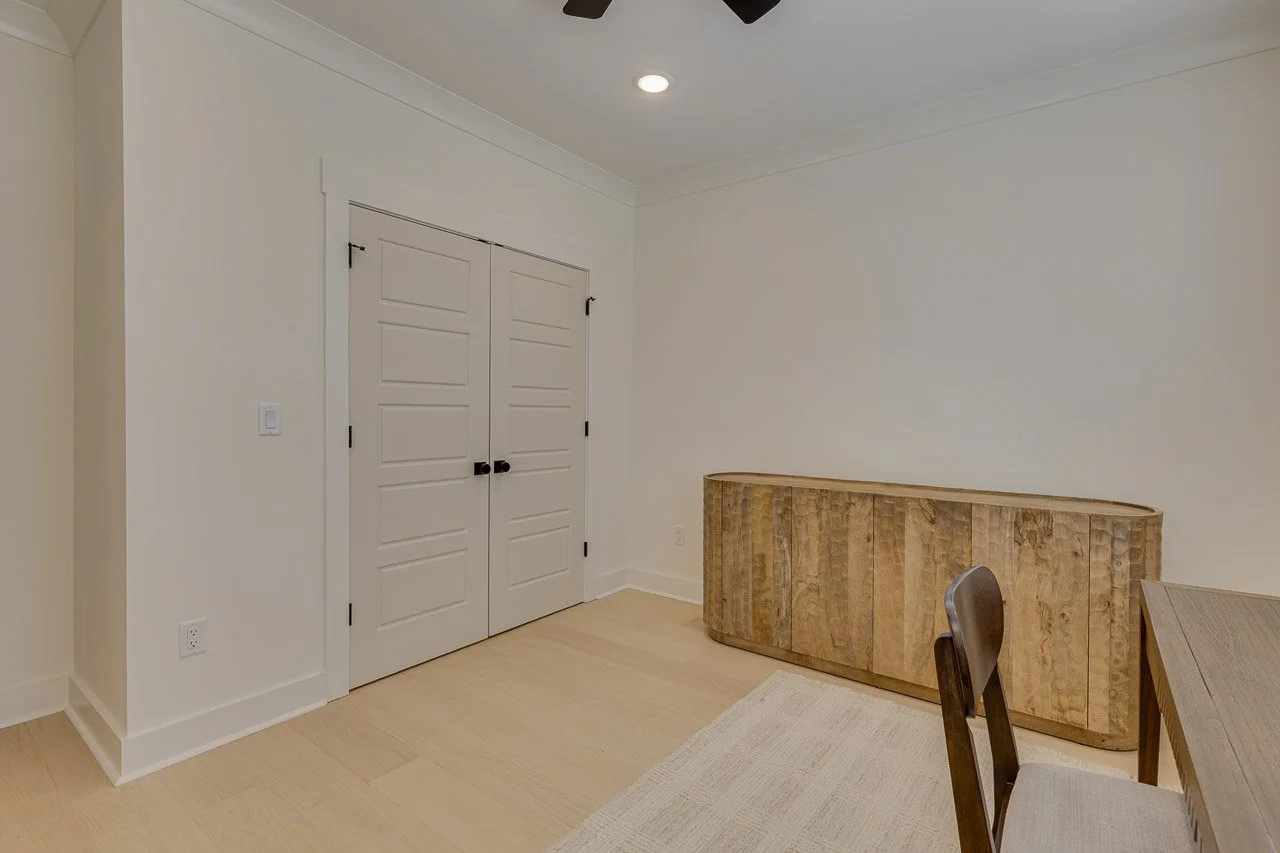 112 Randall St Greenville SC-47.jpg