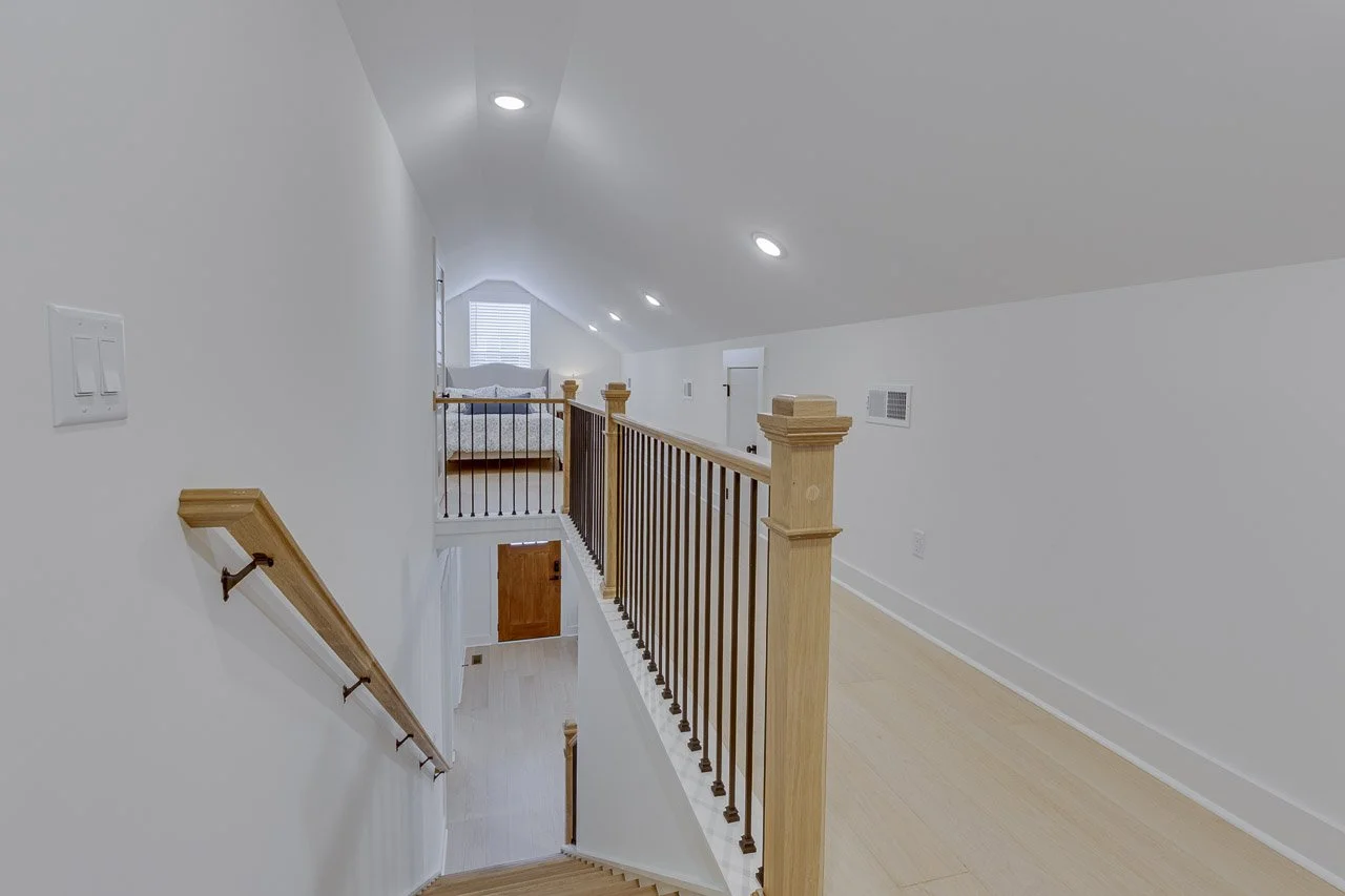 112 Randall St Greenville SC-49.jpg