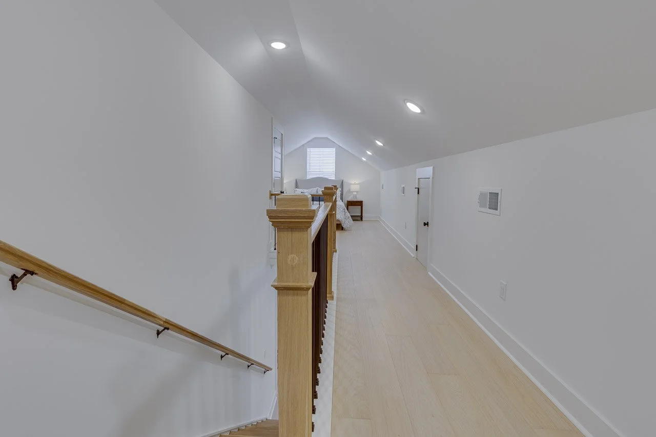 112 Randall St Greenville SC-50.jpg
