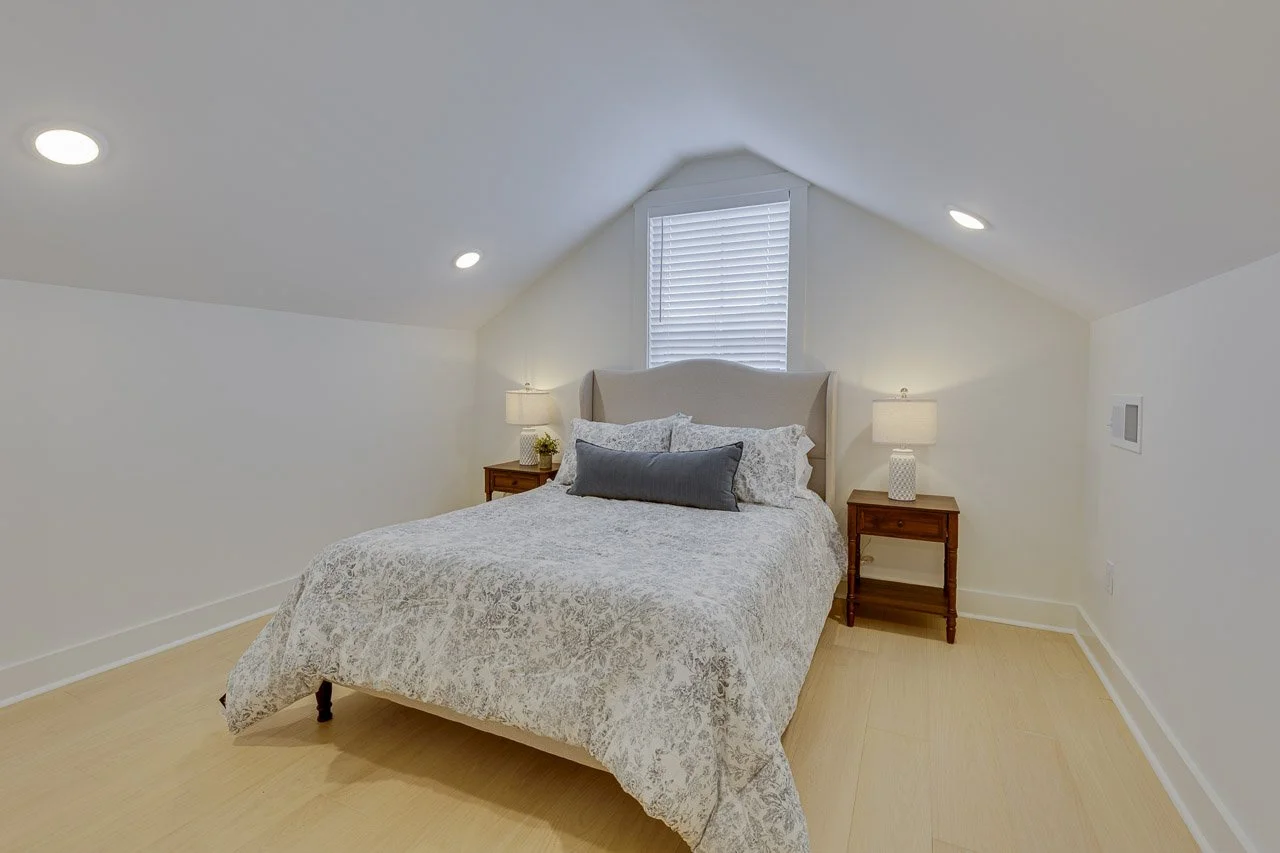 112 Randall St Greenville SC-51.jpg