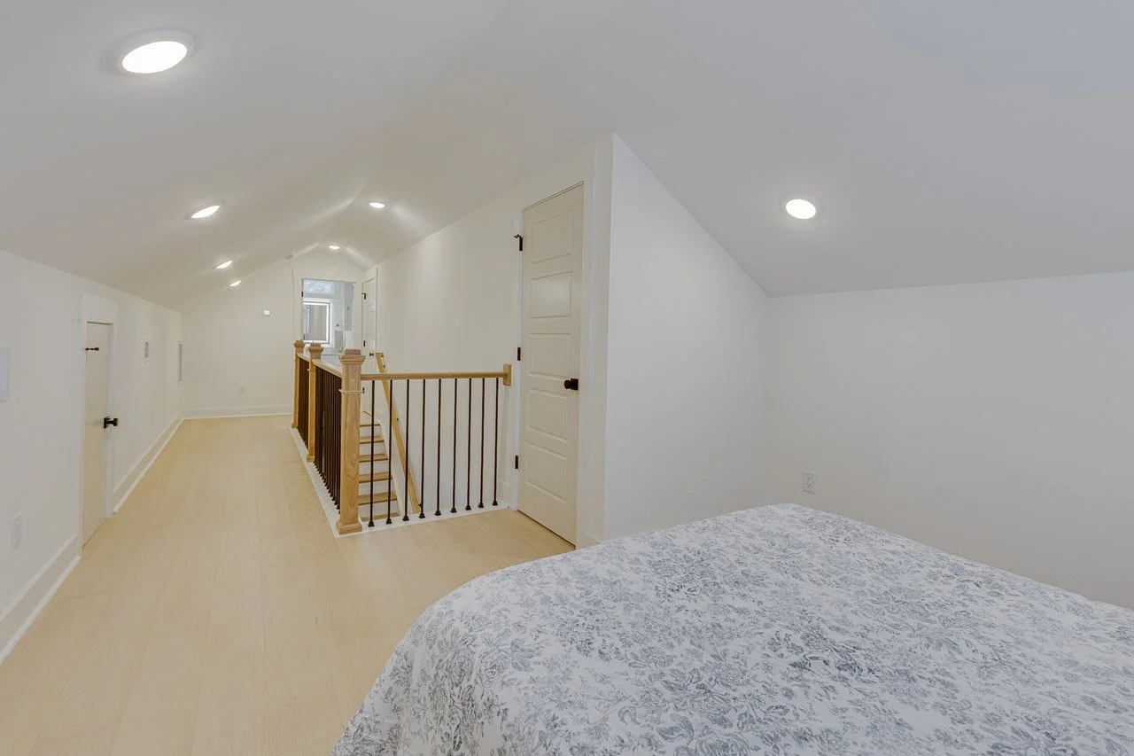 112 Randall St Greenville SC-52.jpg