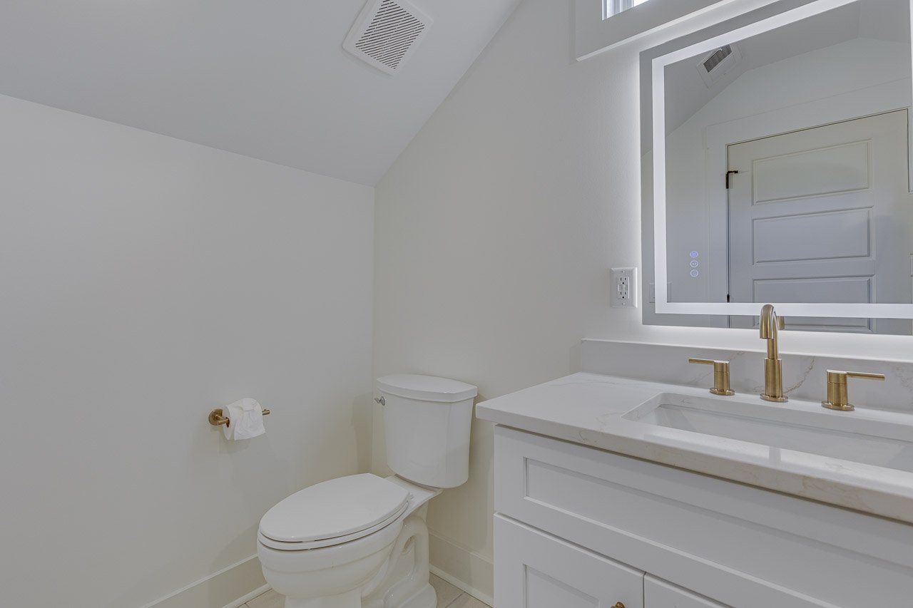 112 Randall St Greenville SC-57.jpg