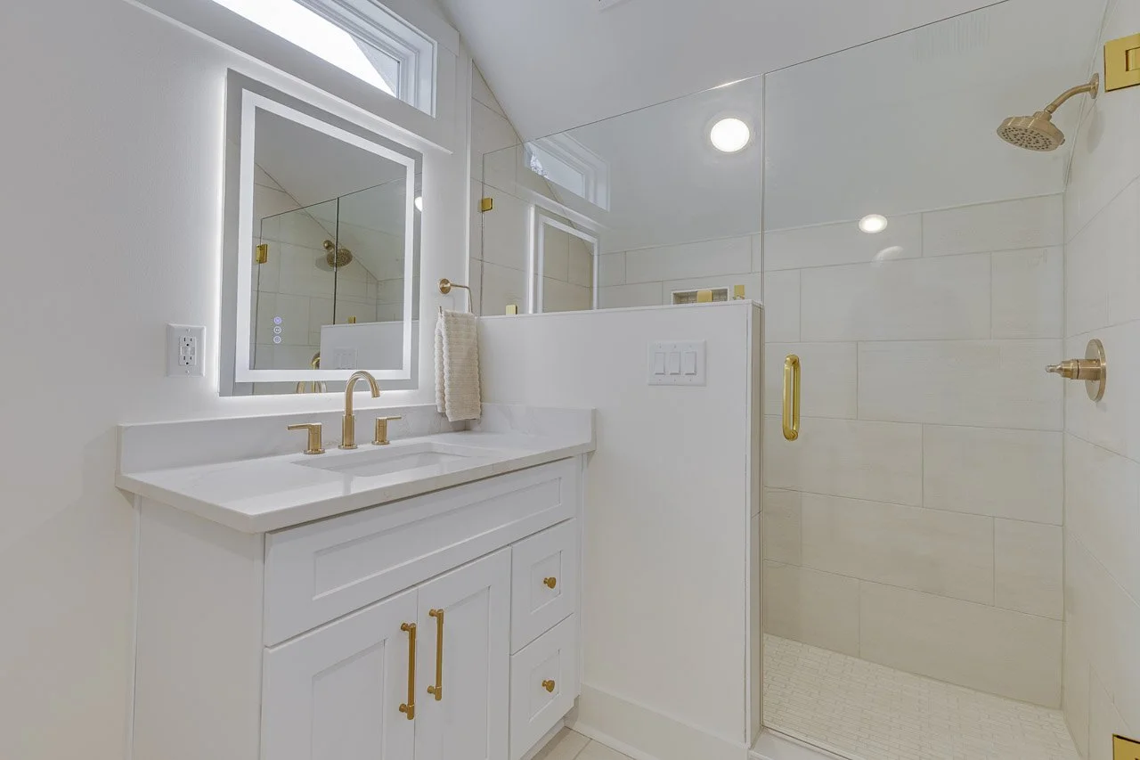 112 Randall St Greenville SC-58.jpg