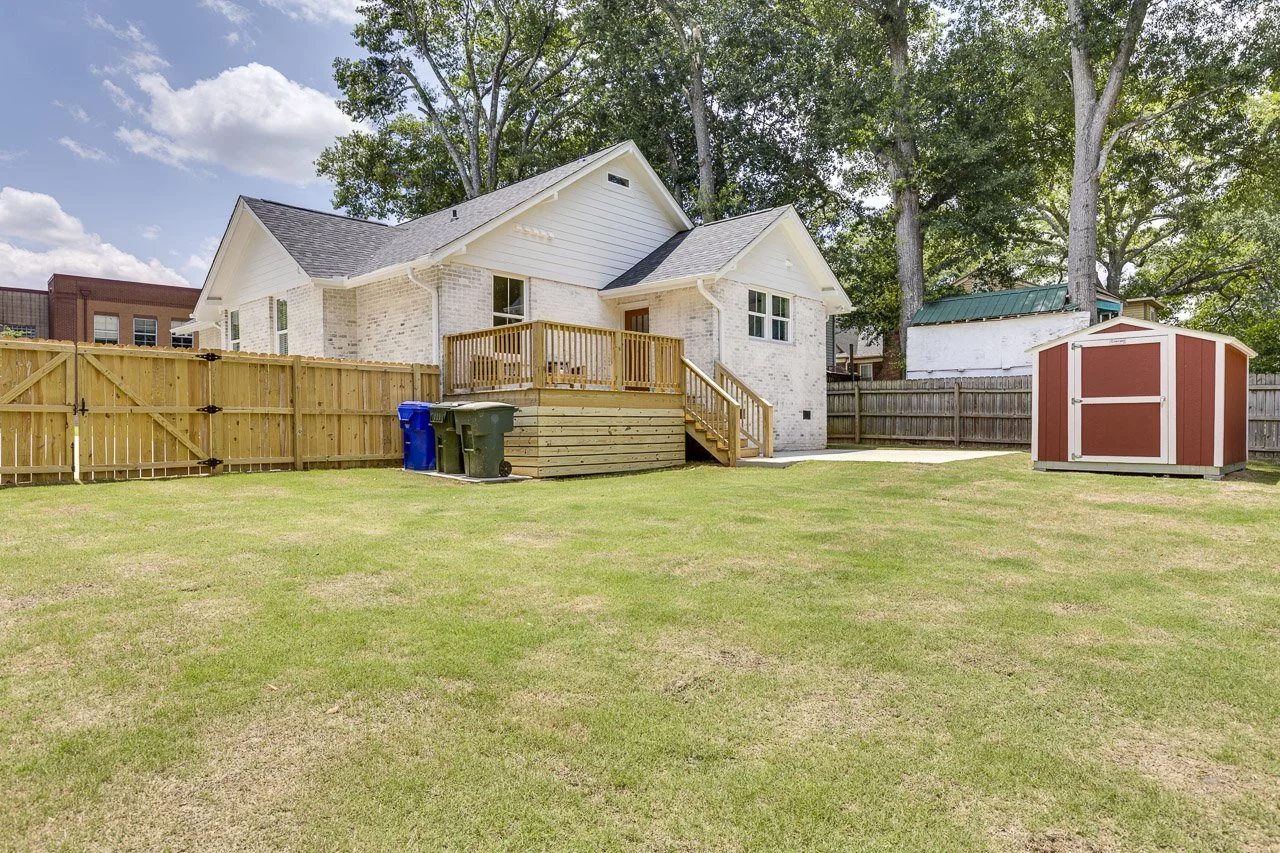 112 Randall St Greenville SC-59.jpg