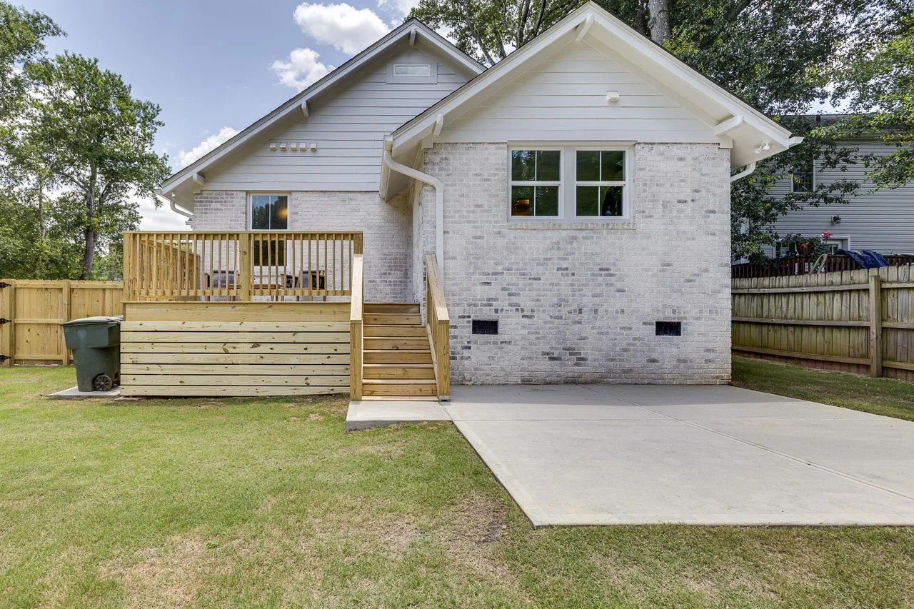 112 Randall St Greenville SC-61.jpg