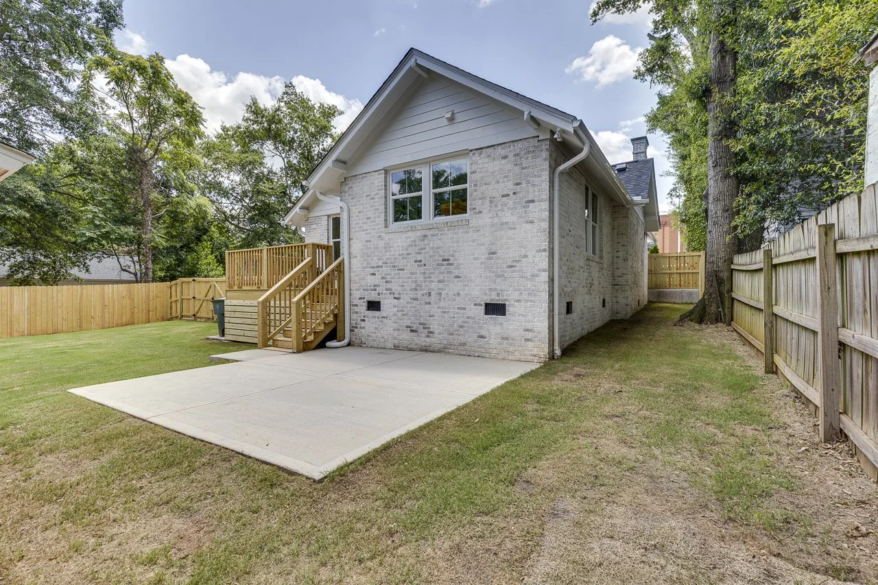 112 Randall St Greenville SC-62.jpg