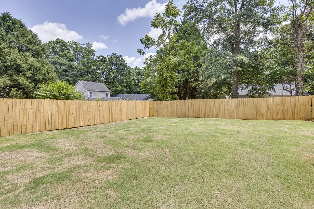 112 Randall St Greenville SC-63.jpg