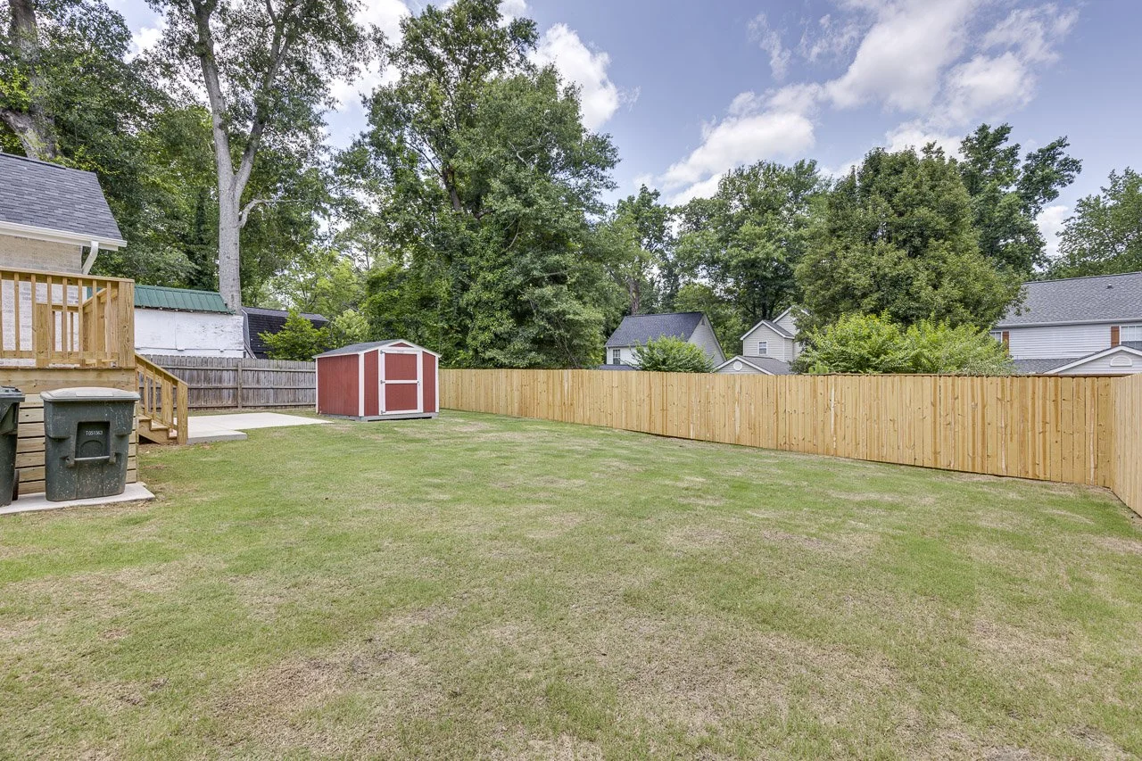 112 Randall St Greenville SC-64.jpg