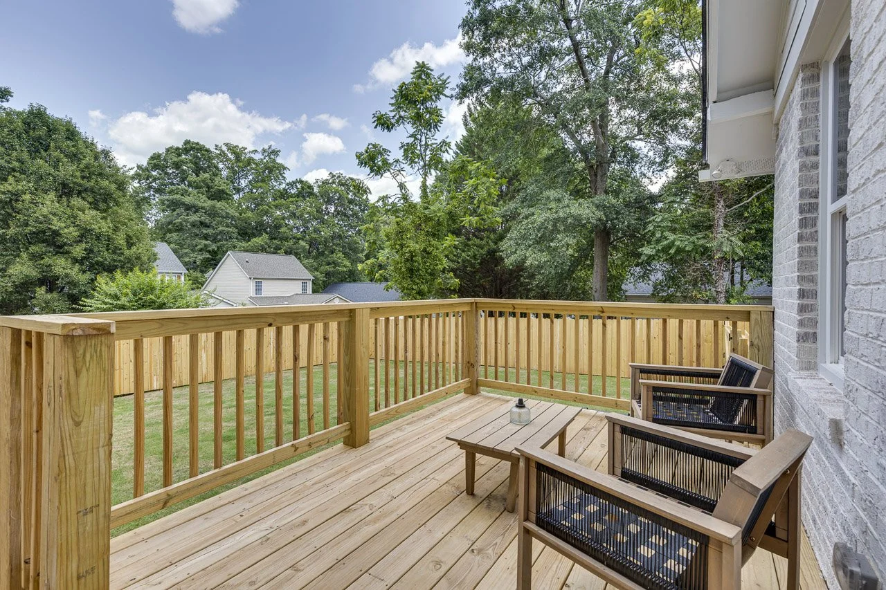 112 Randall St Greenville SC-65.jpg