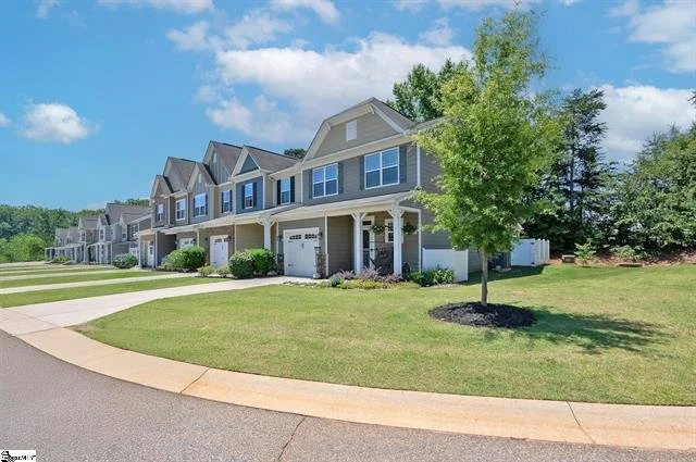 800 Appleby Dr.