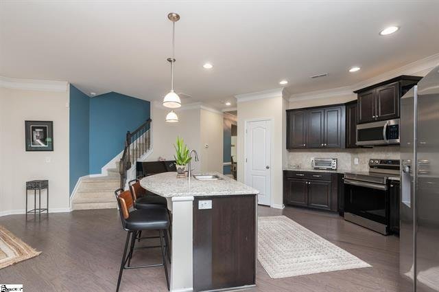 1597742-738ffde1-9ca7-42bd-83e5-a295316905b0.jpg