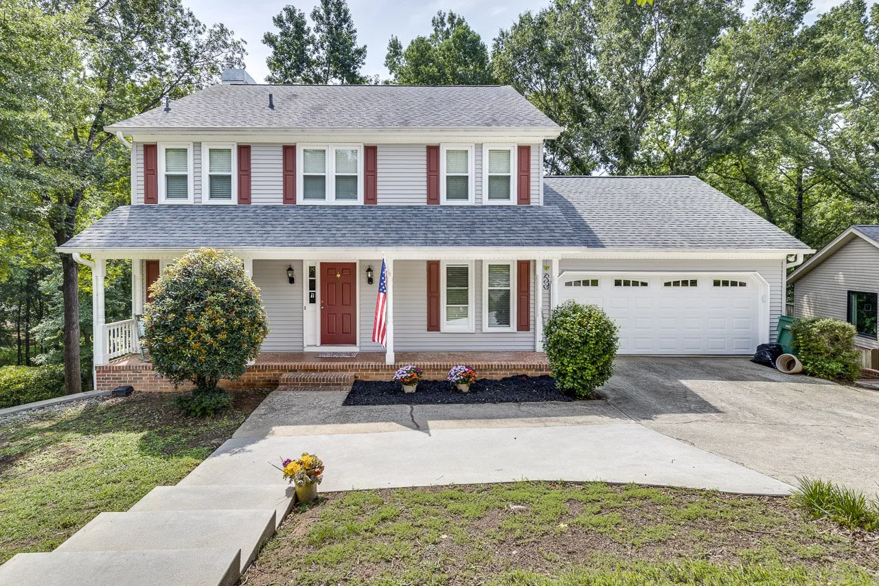 117 Cherrywood Trail Greer SC-2.jpg