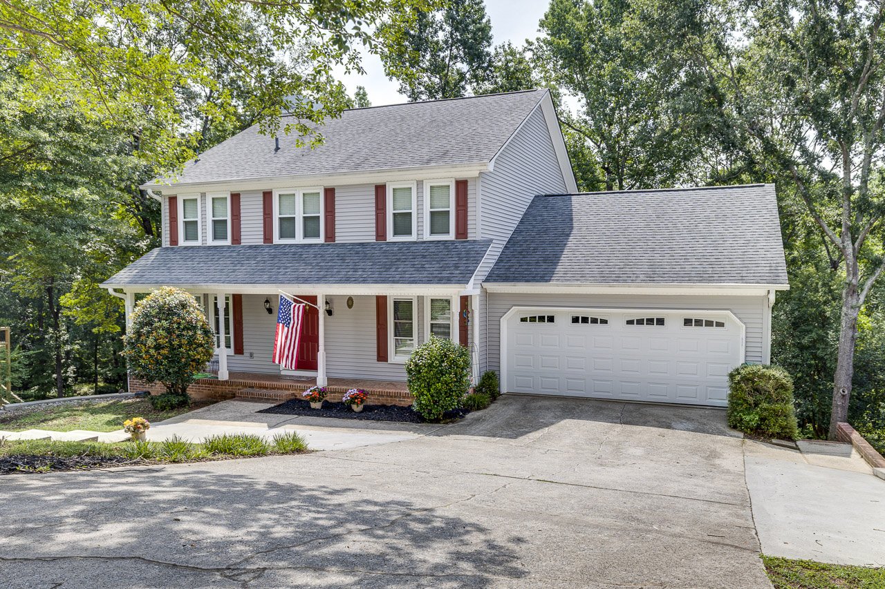 117 Cherrywood Trail Greer SC-3.jpg