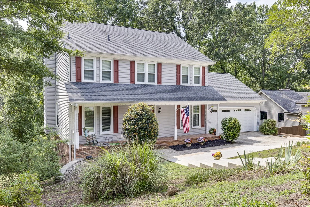 117 Cherrywood Trail Greer SC-4.jpg