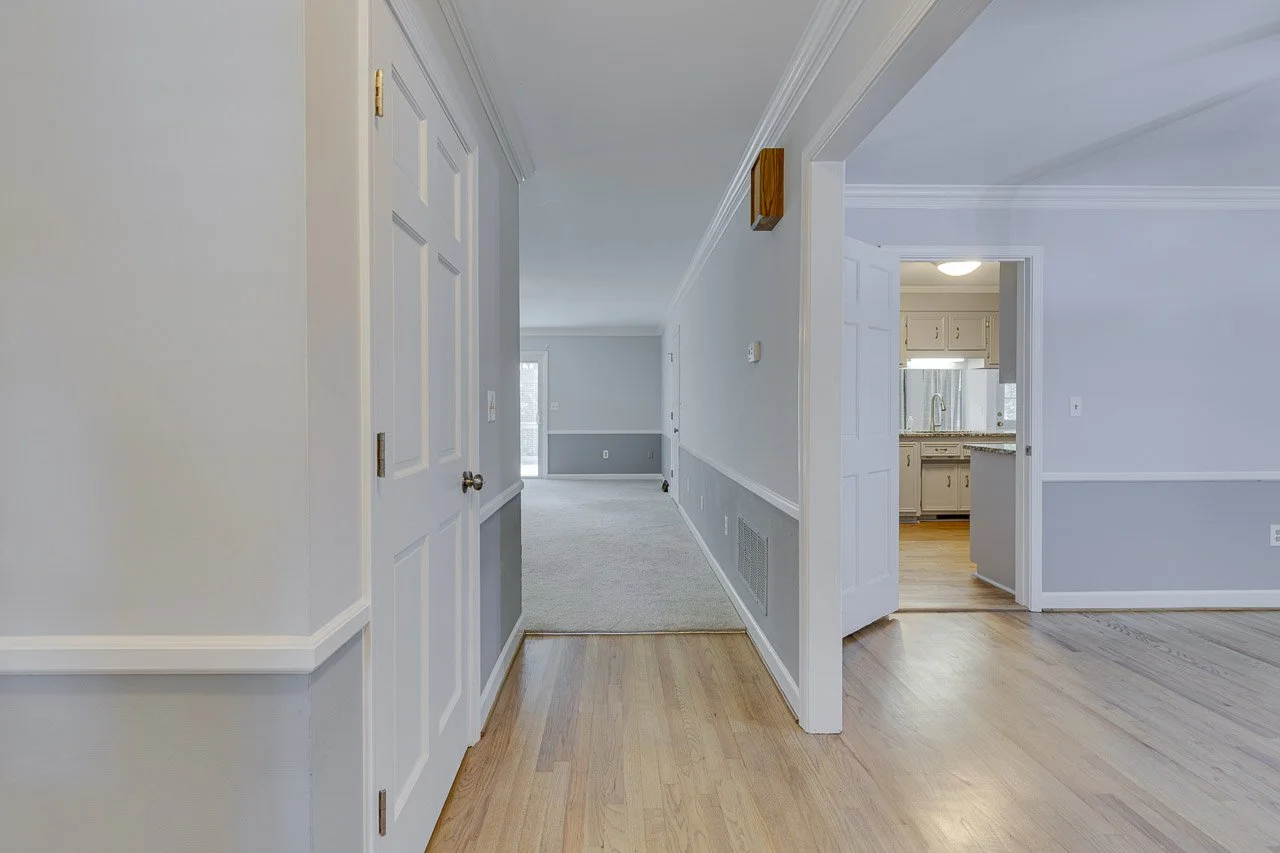 117 Cherrywood Trail Greer SC-6.jpg