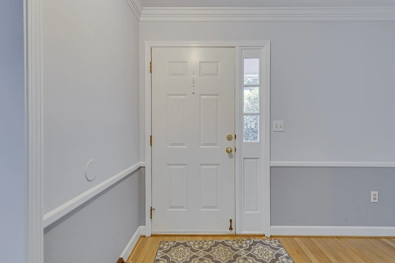 117 Cherrywood Trail Greer SC-7.jpg