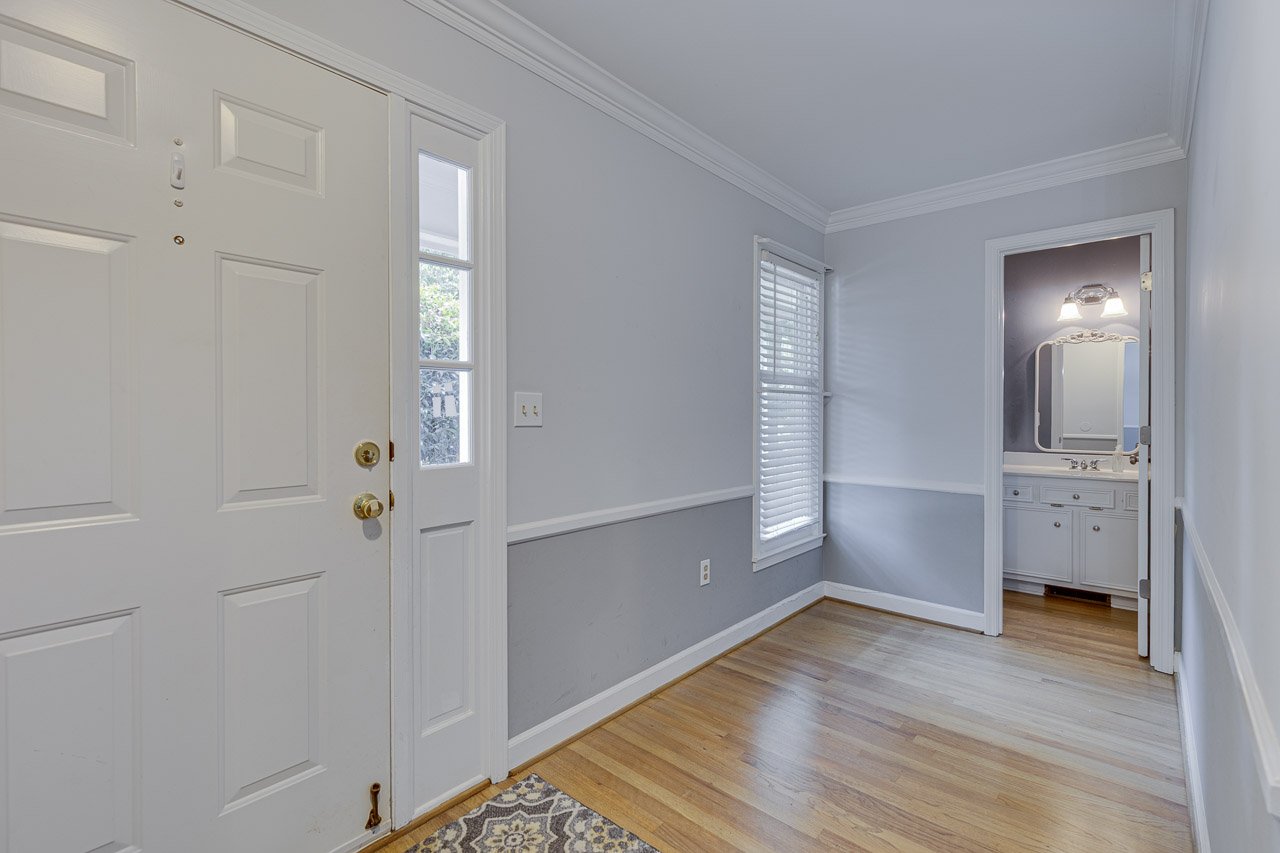 117 Cherrywood Trail Greer SC-8.jpg