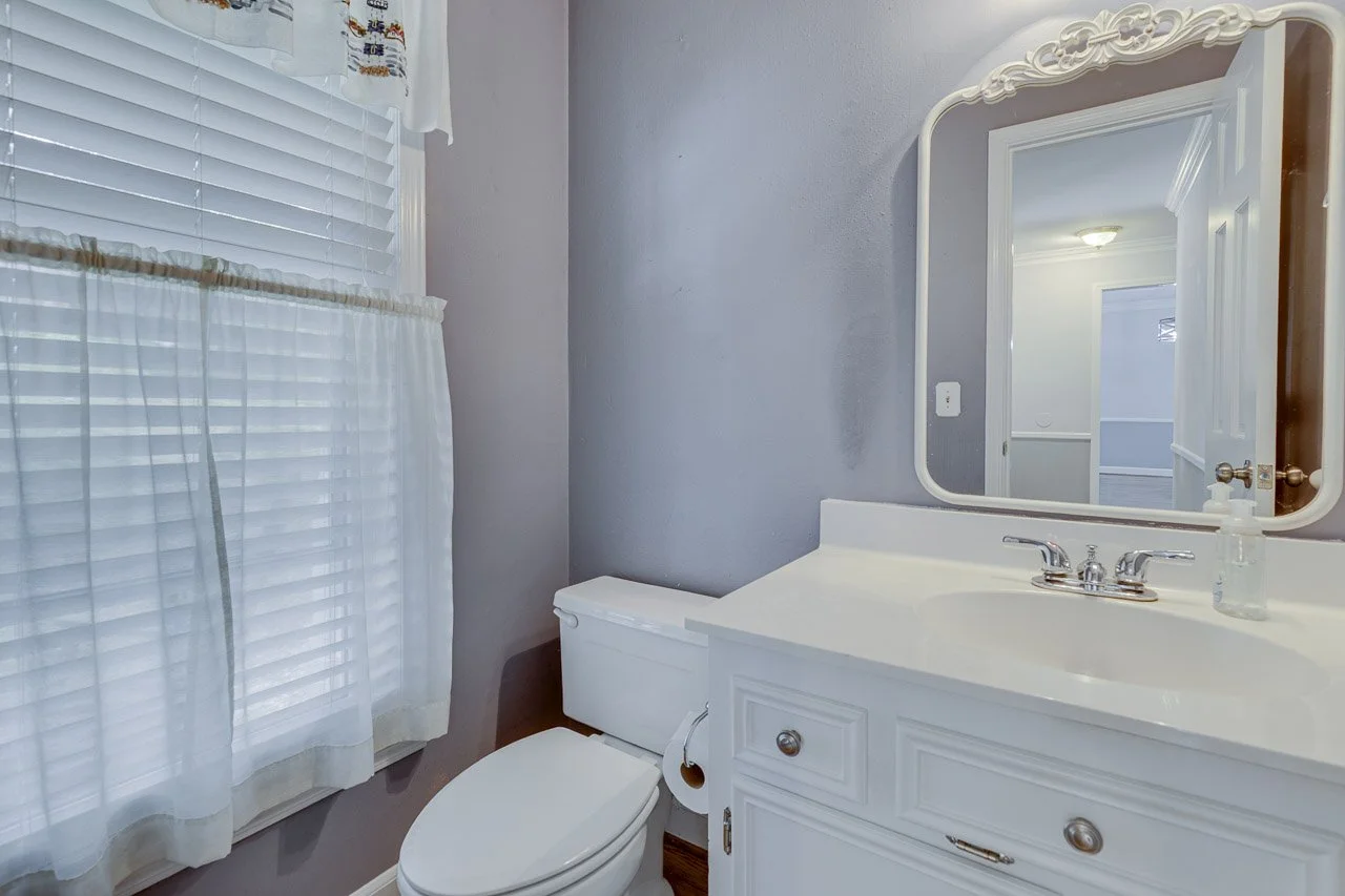 117 Cherrywood Trail Greer SC-9.jpg
