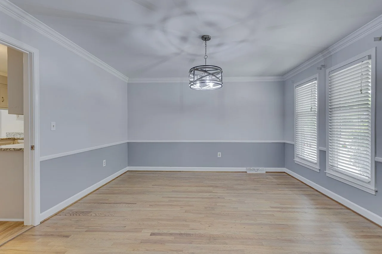 117 Cherrywood Trail Greer SC-10.jpg