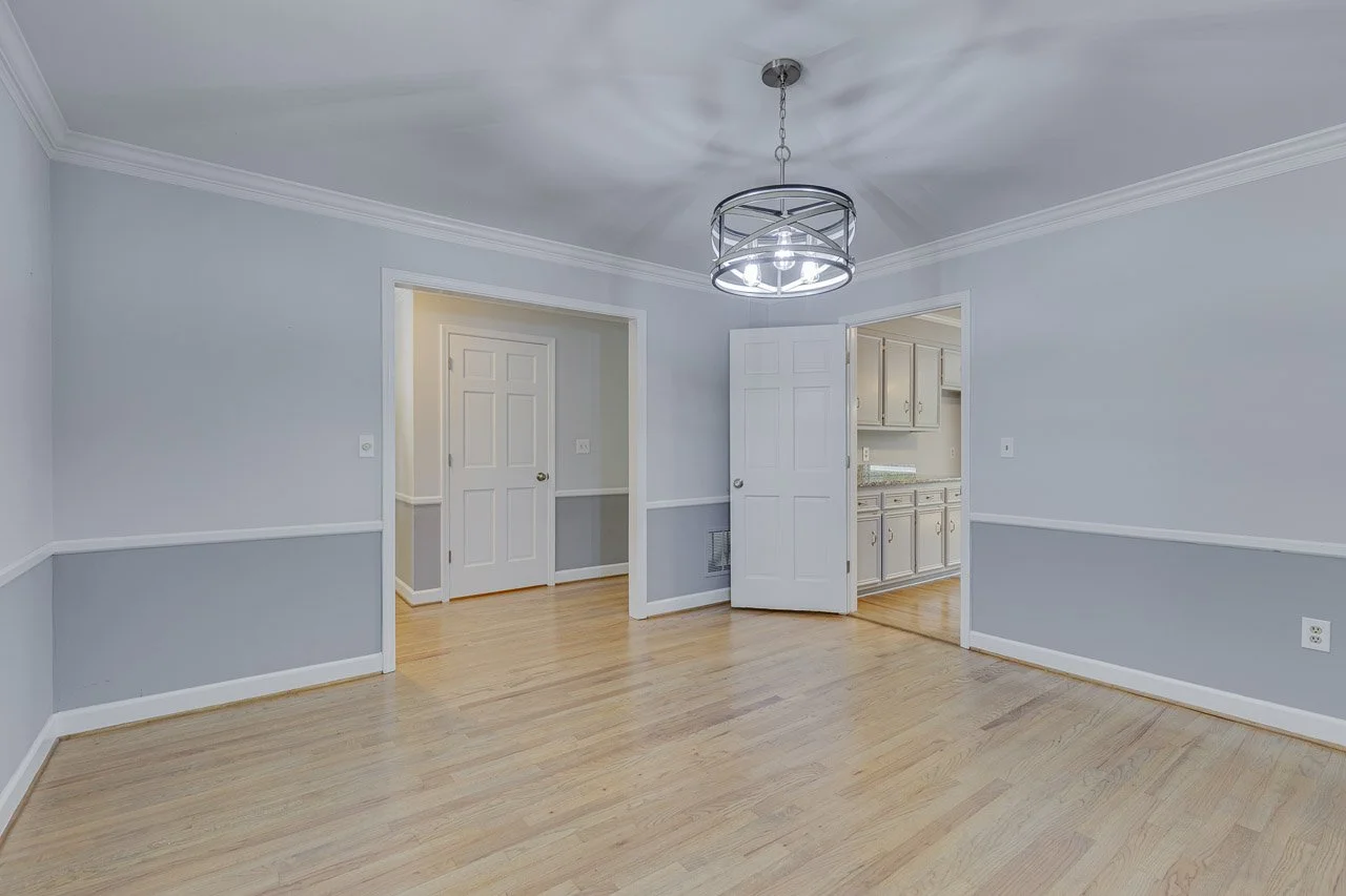 117 Cherrywood Trail Greer SC-11.jpg