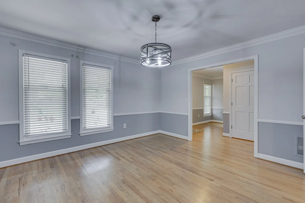 117 Cherrywood Trail Greer SC-12.jpg