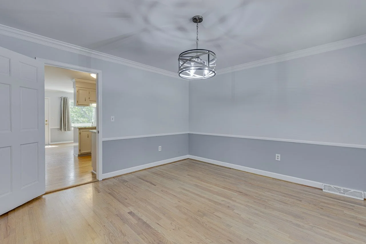 117 Cherrywood Trail Greer SC-13.jpg