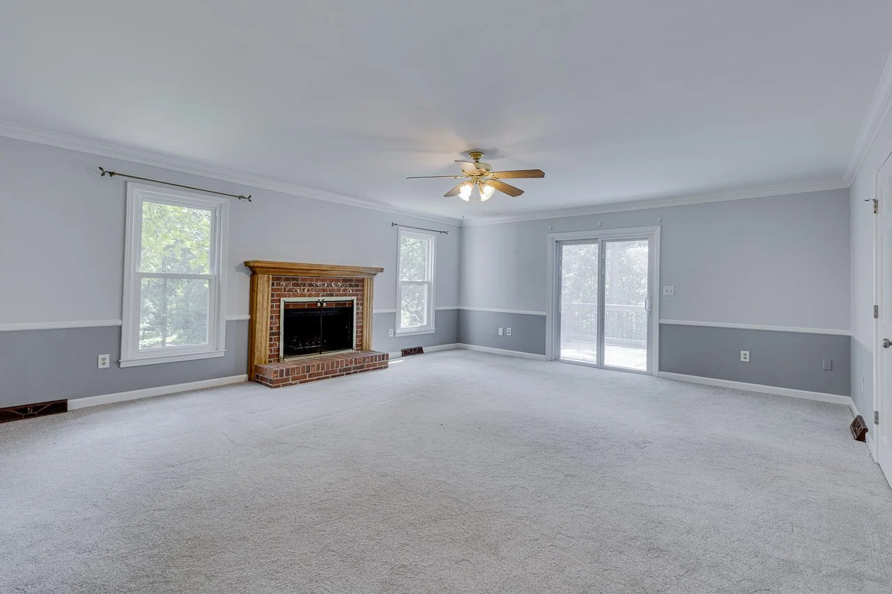 117 Cherrywood Trail Greer SC-14.jpg