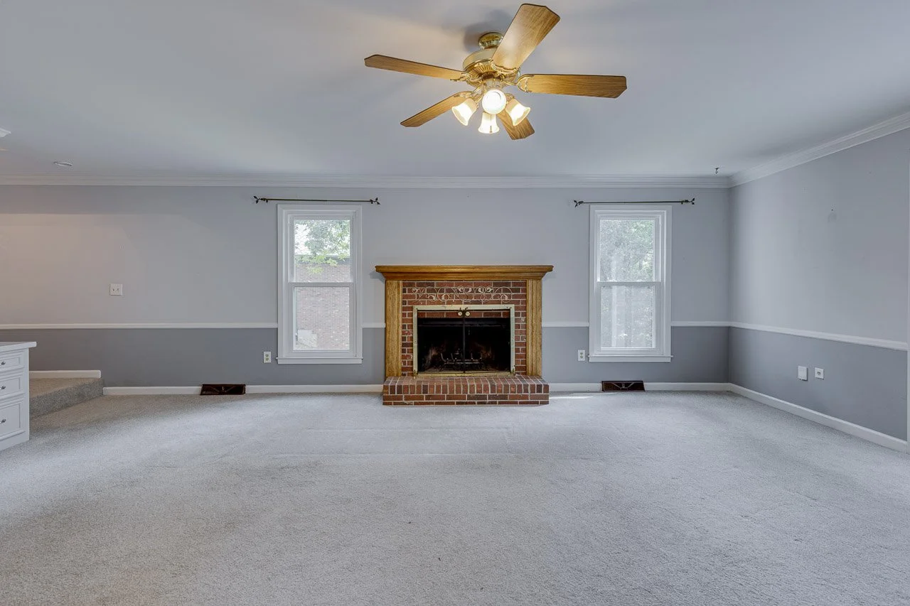 117 Cherrywood Trail Greer SC-15.jpg