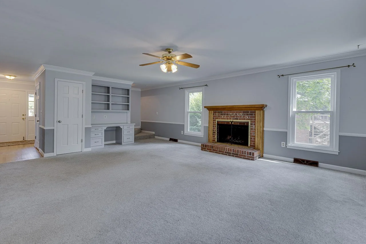 117 Cherrywood Trail Greer SC-16.jpg