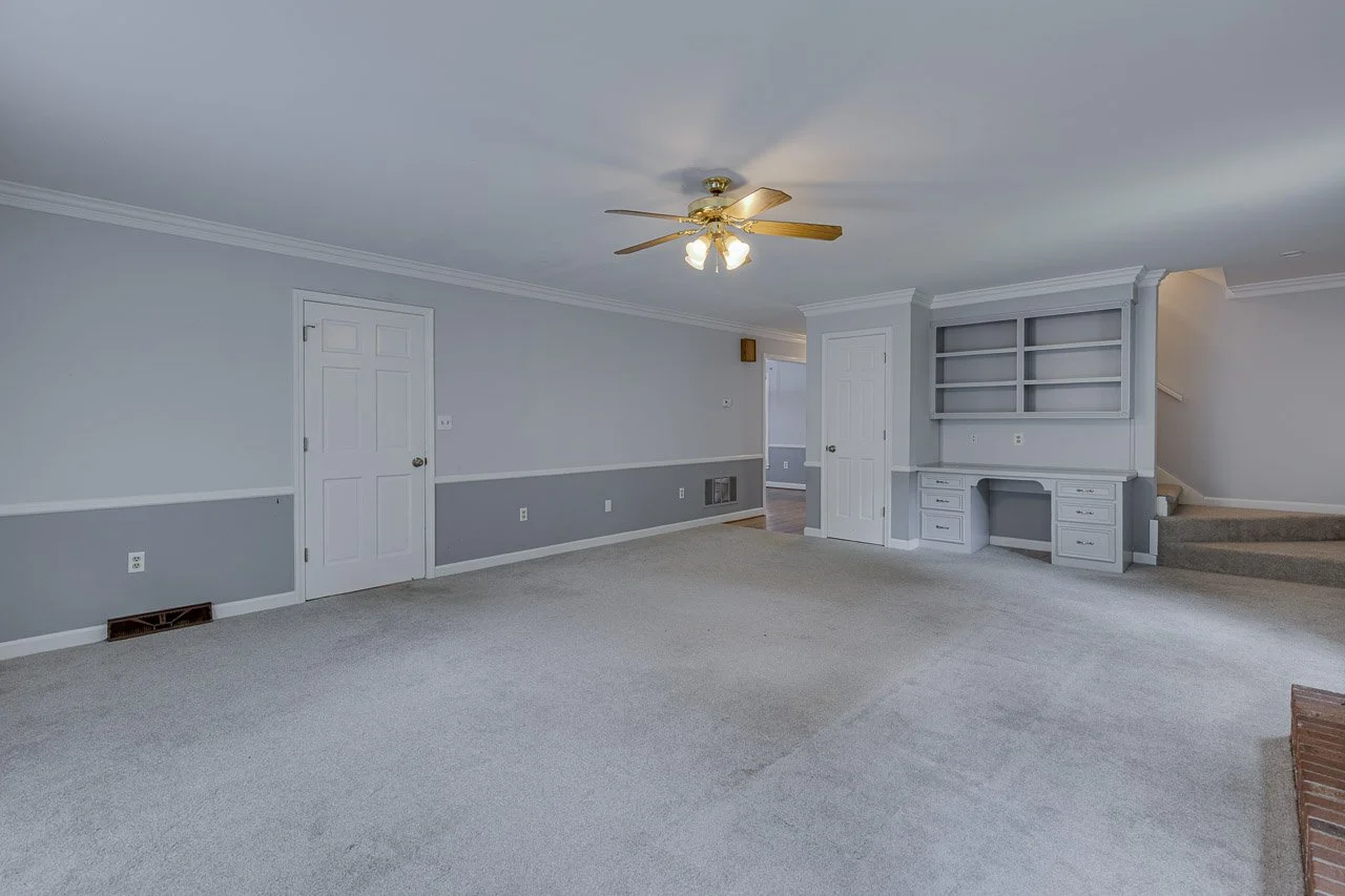 117 Cherrywood Trail Greer SC-17.jpg