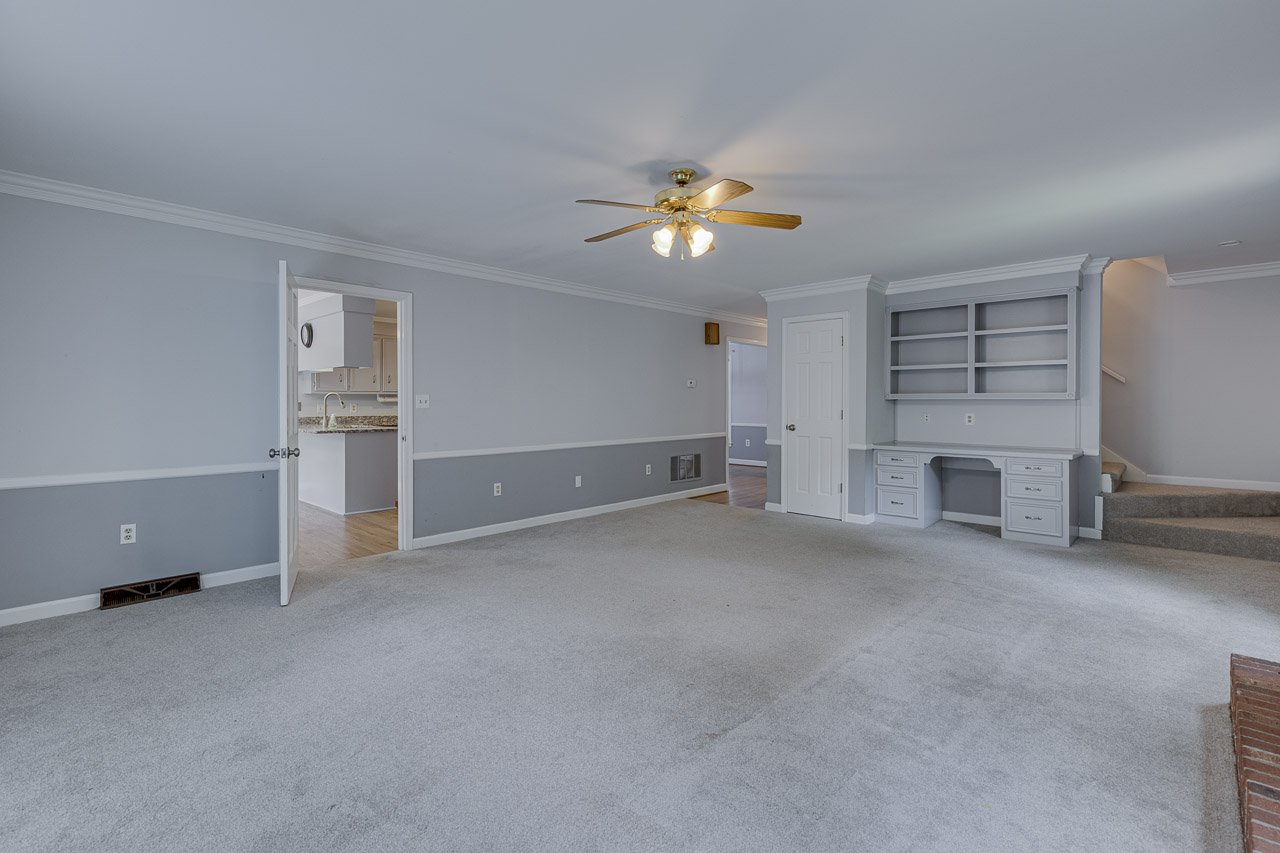 117 Cherrywood Trail Greer SC-18.jpg