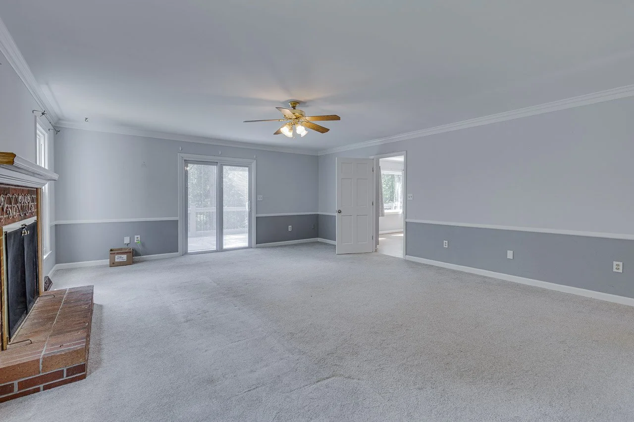 117 Cherrywood Trail Greer SC-19.jpg