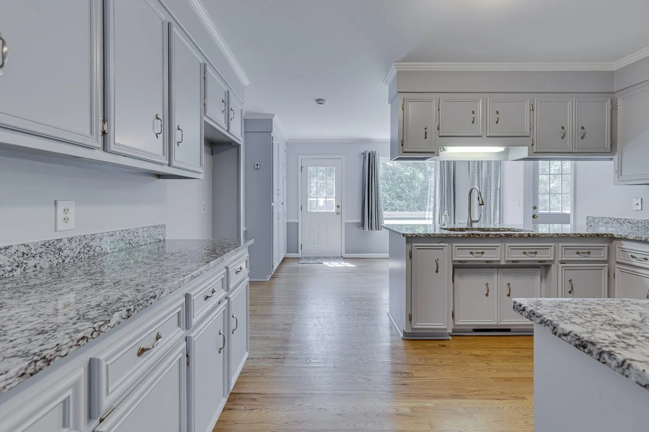 117 Cherrywood Trail Greer SC-20.jpg