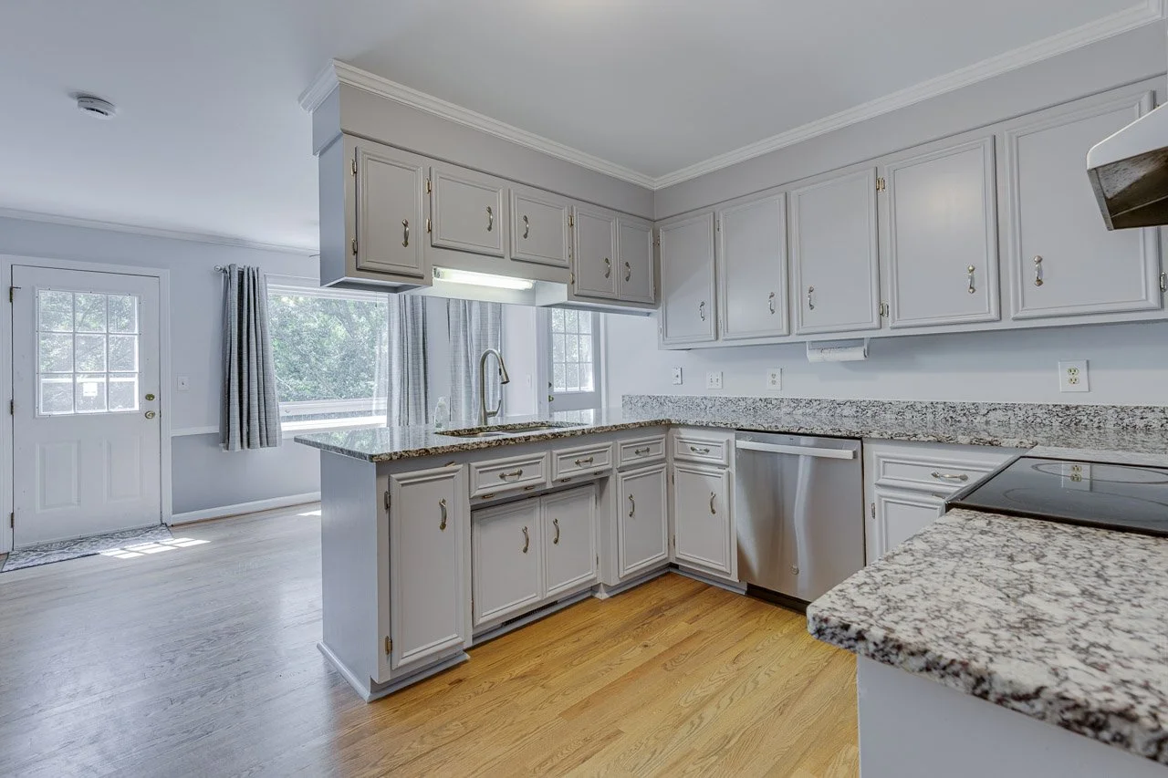 117 Cherrywood Trail Greer SC-21.jpg