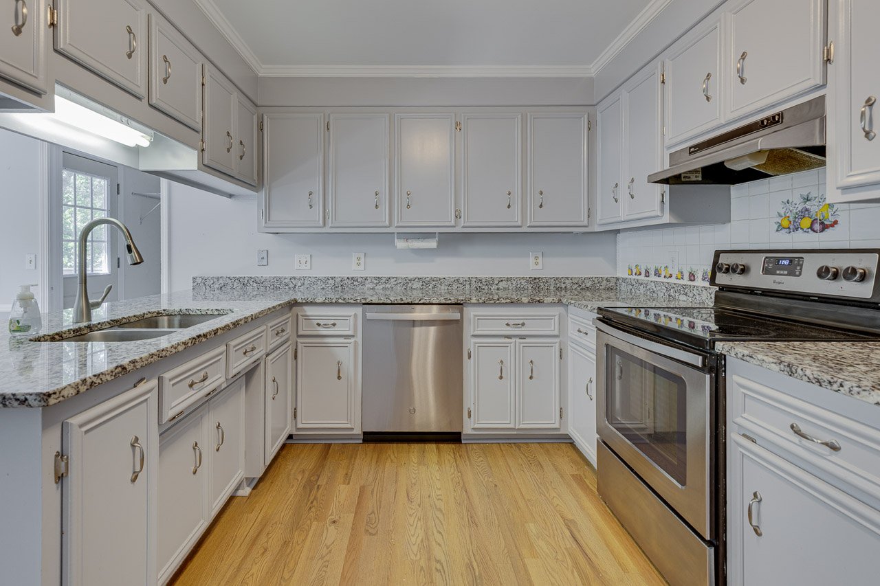 117 Cherrywood Trail Greer SC-22.jpg