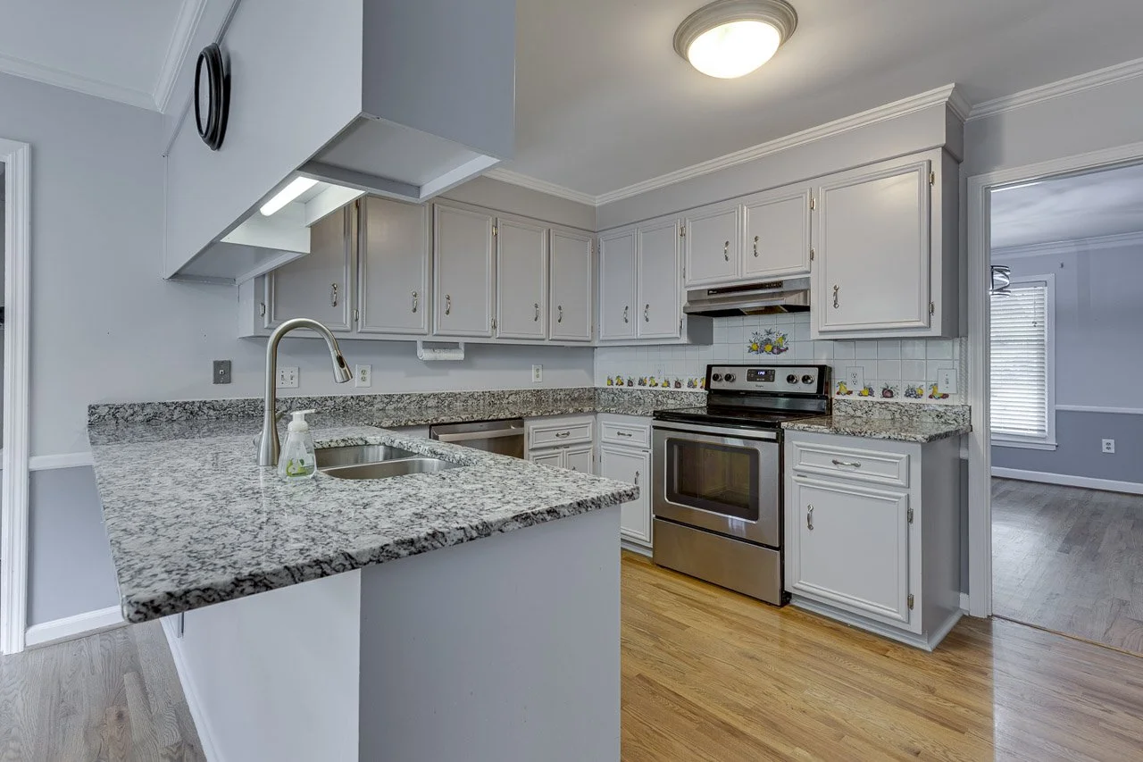 117 Cherrywood Trail Greer SC-23.jpg