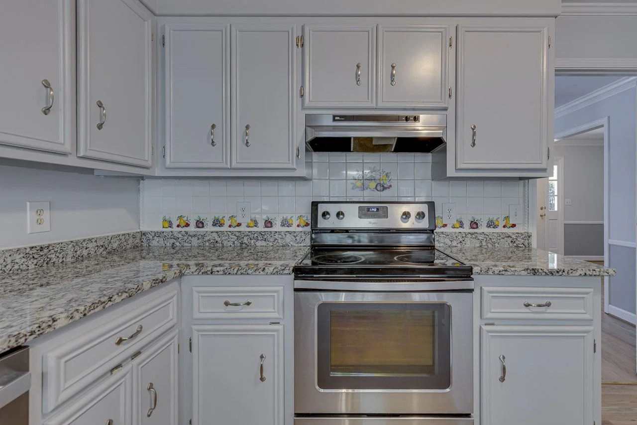 117 Cherrywood Trail Greer SC-24.jpg