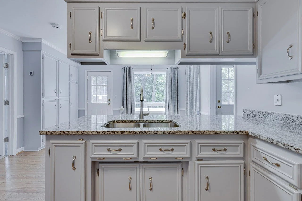 117 Cherrywood Trail Greer SC-25.jpg