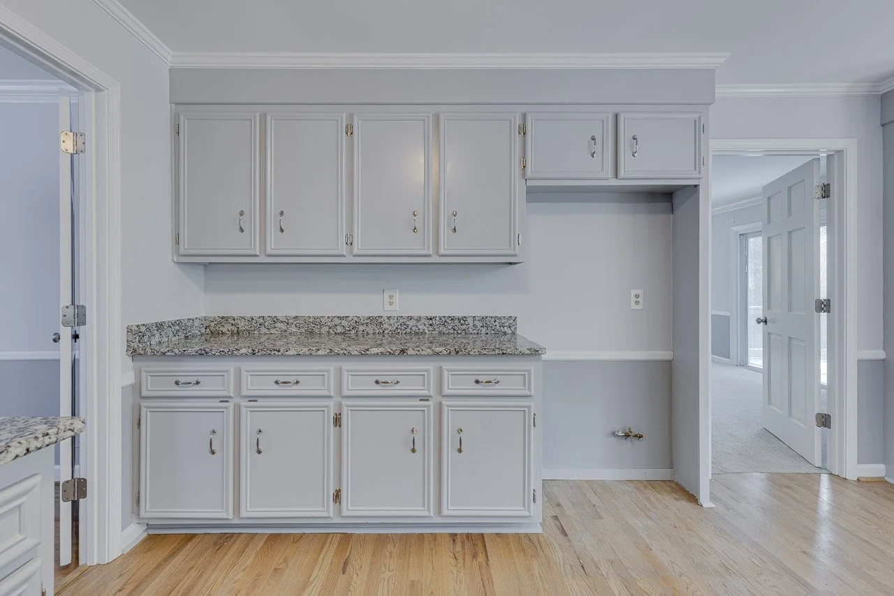 117 Cherrywood Trail Greer SC-26.jpg