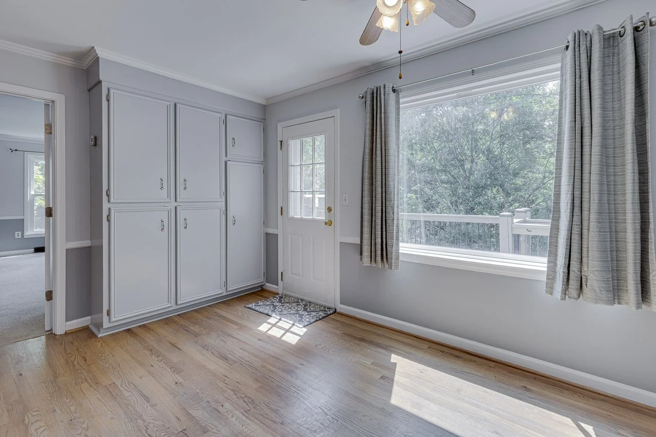 117 Cherrywood Trail Greer SC-27.jpg