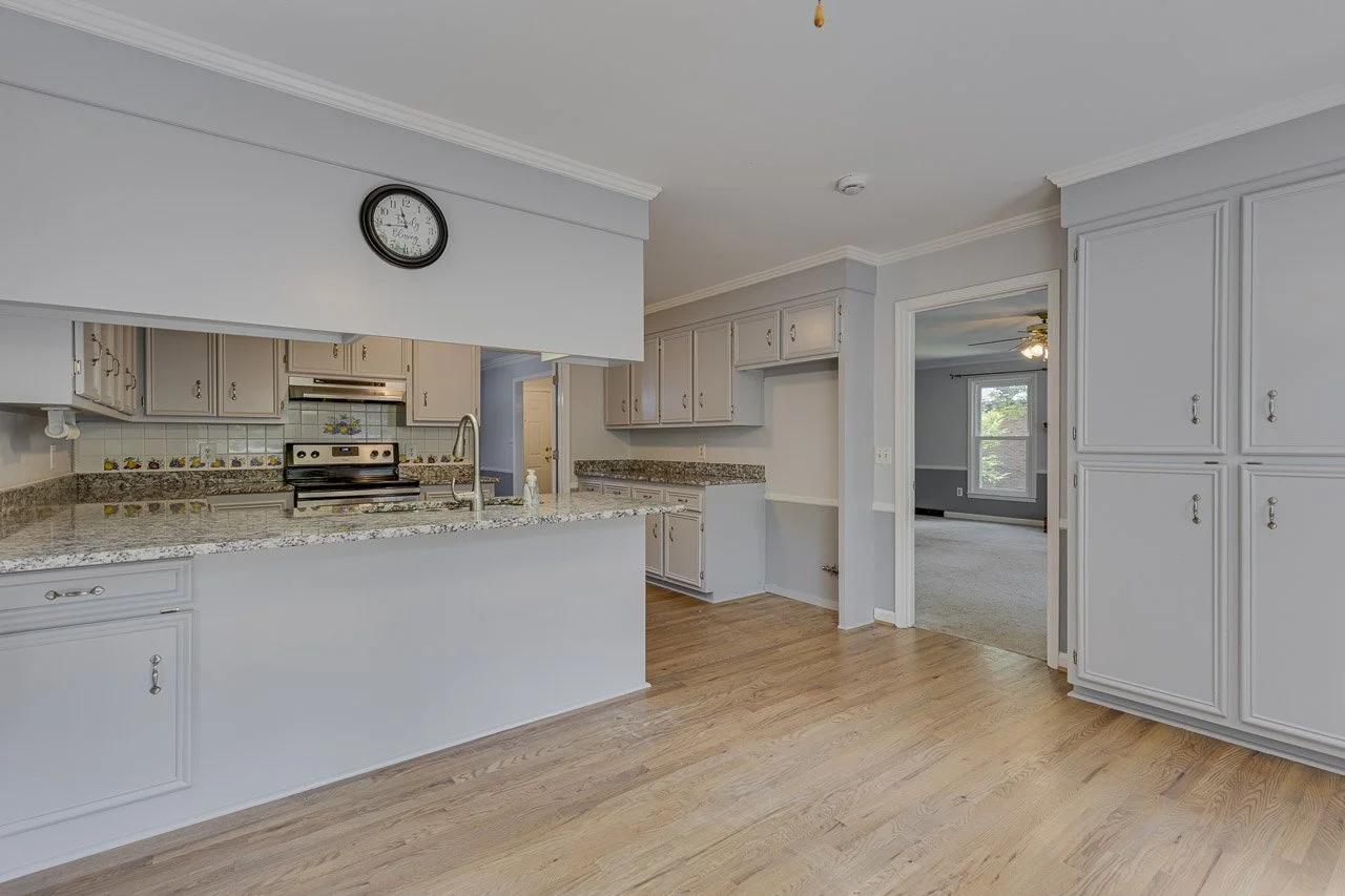 117 Cherrywood Trail Greer SC-28.jpg