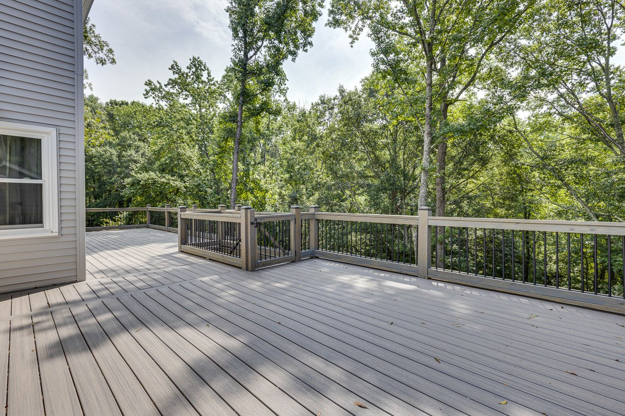 117 Cherrywood Trail Greer SC-31.jpg