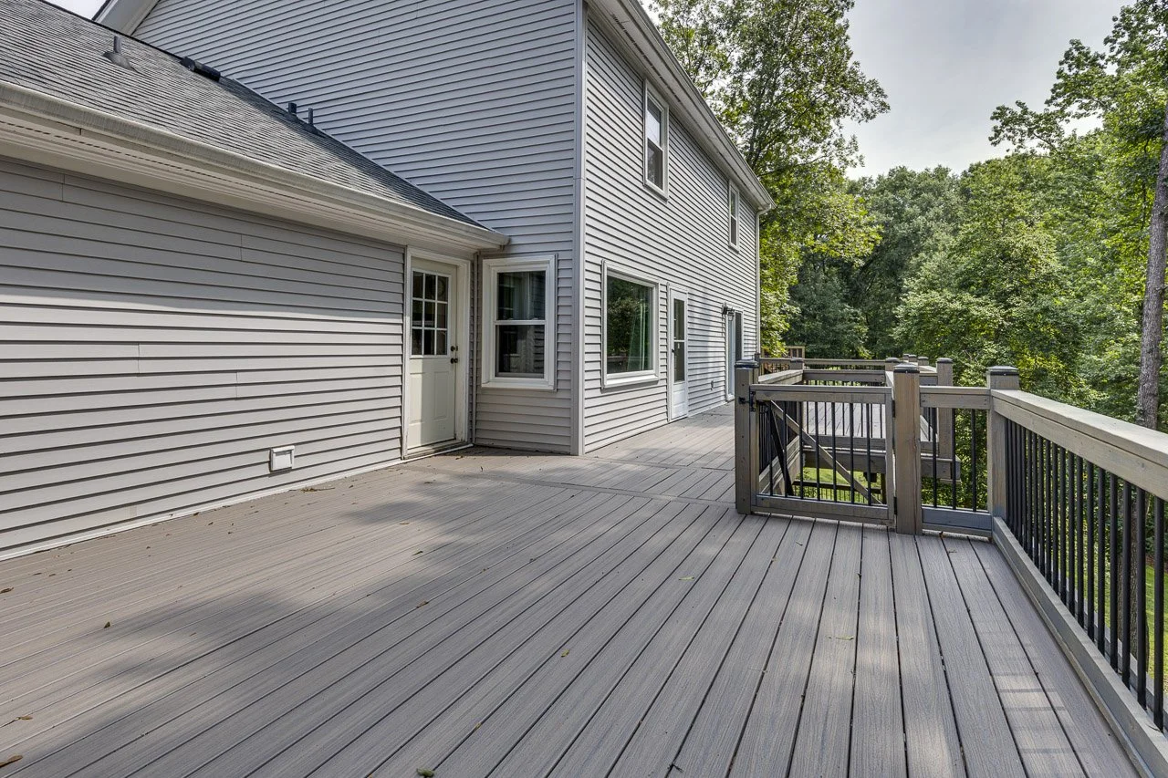 117 Cherrywood Trail Greer SC-32.jpg
