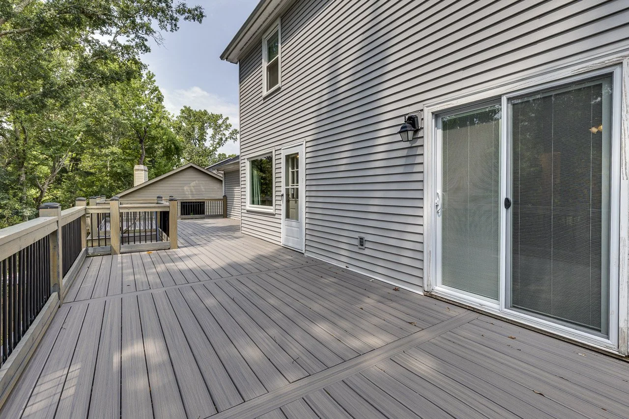 117 Cherrywood Trail Greer SC-33.jpg