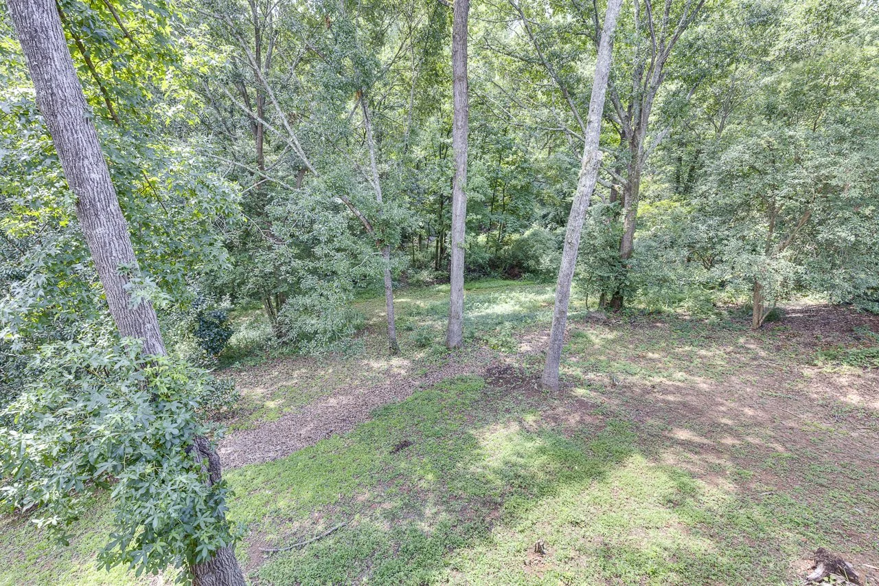 117 Cherrywood Trail Greer SC-34.jpg